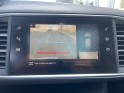 Peugeot 308 sw bluehdi 130ch ss eat8 tech edition occasion simplicicar meaux simplicicar simplicibike france