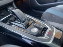 Peugeot 308 sw bluehdi 130ch ss eat8 tech edition occasion simplicicar meaux simplicicar simplicibike france
