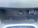Peugeot 308 sw bluehdi 130ch ss eat8 tech edition occasion simplicicar meaux simplicicar simplicibike france