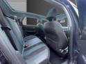 Peugeot 308 sw bluehdi 130ch ss eat8 tech edition occasion simplicicar meaux simplicicar simplicibike france