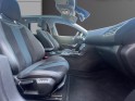Peugeot 308 sw bluehdi 130ch ss eat8 tech edition occasion simplicicar meaux simplicicar simplicibike france