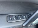 Peugeot 308 sw bluehdi 130ch ss eat8 tech edition occasion simplicicar meaux simplicicar simplicibike france