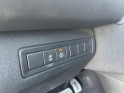 Peugeot 308 sw bluehdi 130ch ss eat8 tech edition occasion simplicicar meaux simplicicar simplicibike france