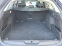 Peugeot 308 sw bluehdi 130ch ss eat8 tech edition occasion simplicicar meaux simplicicar simplicibike france