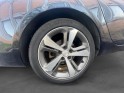Peugeot 308 sw bluehdi 130ch ss eat8 tech edition occasion simplicicar meaux simplicicar simplicibike france