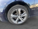 Peugeot 308 sw bluehdi 130ch ss eat8 tech edition occasion simplicicar meaux simplicicar simplicibike france