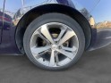 Peugeot 308 sw bluehdi 130ch ss eat8 tech edition occasion simplicicar meaux simplicicar simplicibike france