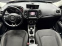 Jeep compass 1.6 i multijet ii 120 ch bvm6 longitude occasion simplicicar pau simplicicar simplicibike france