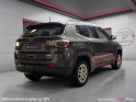 Jeep compass 1.6 i multijet ii 120 ch bvm6 longitude occasion simplicicar pau simplicicar simplicibike france
