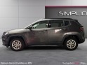 Jeep compass 1.6 i multijet ii 120 ch bvm6 longitude occasion simplicicar pau simplicicar simplicibike france