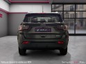 Jeep compass 1.6 i multijet ii 120 ch bvm6 longitude occasion simplicicar pau simplicicar simplicibike france