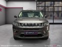 Jeep compass 1.6 i multijet ii 120 ch bvm6 longitude occasion simplicicar pau simplicicar simplicibike france