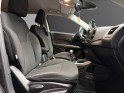 Jeep compass 1.6 i multijet ii 120 ch bvm6 longitude occasion simplicicar pau simplicicar simplicibike france