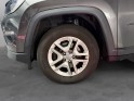 Jeep compass 1.6 i multijet ii 120 ch bvm6 longitude occasion simplicicar pau simplicicar simplicibike france