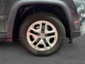 Jeep compass 1.6 i multijet ii 120 ch bvm6 longitude occasion simplicicar pau simplicicar simplicibike france