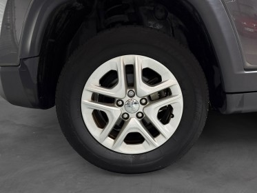 Jeep compass 1.6 i multijet ii 120 ch bvm6 longitude occasion simplicicar pau simplicicar simplicibike france