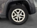 Jeep compass 1.6 i multijet ii 120 ch bvm6 longitude occasion simplicicar pau simplicicar simplicibike france