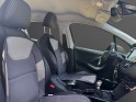 Peugeot 2008 bluehdi 100ch bvm6 style / garantie 12 mois occasion simplicicar mery-sur-oise simplicicar simplicibike france