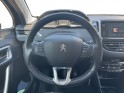 Peugeot 2008 bluehdi 100ch bvm6 style / garantie 12 mois occasion simplicicar mery-sur-oise simplicicar simplicibike france