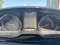 Peugeot 2008 bluehdi 100ch bvm6 style / garantie 12 mois occasion simplicicar mery-sur-oise simplicicar simplicibike france