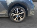 Peugeot 2008 bluehdi 100ch bvm6 style / garantie 12 mois occasion simplicicar mery-sur-oise simplicicar simplicibike france