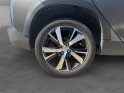 Peugeot 2008 bluehdi 100ch bvm6 style / garantie 12 mois occasion simplicicar mery-sur-oise simplicicar simplicibike france