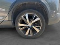 Peugeot 2008 bluehdi 100ch bvm6 style / garantie 12 mois occasion simplicicar mery-sur-oise simplicicar simplicibike france
