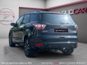 Ford kuga 1.5 flexifuel-e85 150 ss 4x2 bva6 st-line occasion simplicicar brie-comte-robert simplicicar simplicibike france