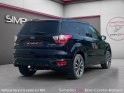 Ford kuga 1.5 flexifuel-e85 150 ss 4x2 bva6 st-line occasion simplicicar brie-comte-robert simplicicar simplicibike france