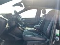 Ford kuga 1.5 flexifuel-e85 150 ss 4x2 bva6 st-line occasion simplicicar brie-comte-robert simplicicar simplicibike france