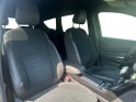 Ford kuga 1.5 flexifuel-e85 150 ss 4x2 bva6 st-line occasion simplicicar brie-comte-robert simplicicar simplicibike france