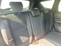 Ford kuga 1.5 flexifuel-e85 150 ss 4x2 bva6 st-line occasion simplicicar brie-comte-robert simplicicar simplicibike france