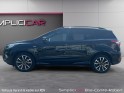 Ford kuga 1.5 flexifuel-e85 150 ss 4x2 bva6 st-line occasion simplicicar brie-comte-robert simplicicar simplicibike france