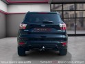 Ford kuga 1.5 flexifuel-e85 150 ss 4x2 bva6 st-line occasion simplicicar brie-comte-robert simplicicar simplicibike france
