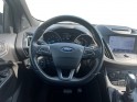 Ford kuga 1.5 flexifuel-e85 150 ss 4x2 bva6 st-line occasion simplicicar brie-comte-robert simplicicar simplicibike france