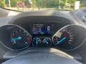 Ford kuga 1.5 flexifuel-e85 150 ss 4x2 bva6 st-line occasion simplicicar brie-comte-robert simplicicar simplicibike france