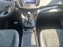 Ford kuga 1.5 flexifuel-e85 150 ss 4x2 bva6 st-line occasion simplicicar brie-comte-robert simplicicar simplicibike france