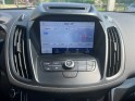 Ford kuga 1.5 flexifuel-e85 150 ss 4x2 bva6 st-line occasion simplicicar brie-comte-robert simplicicar simplicibike france