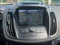 Ford kuga 1.5 flexifuel-e85 150 ss 4x2 bva6 st-line occasion simplicicar brie-comte-robert simplicicar simplicibike france