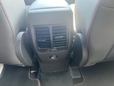 Ford kuga 1.5 flexifuel-e85 150 ss 4x2 bva6 st-line occasion simplicicar brie-comte-robert simplicicar simplicibike france