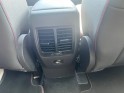Ford kuga 1.5 flexifuel-e85 150 ss 4x2 bva6 st-line occasion simplicicar brie-comte-robert simplicicar simplicibike france