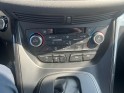 Ford kuga 1.5 flexifuel-e85 150 ss 4x2 bva6 st-line occasion simplicicar brie-comte-robert simplicicar simplicibike france