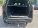 Ford kuga 1.5 flexifuel-e85 150 ss 4x2 bva6 st-line occasion simplicicar brie-comte-robert simplicicar simplicibike france