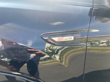 Ford kuga 1.5 flexifuel-e85 150 ss 4x2 bva6 st-line occasion simplicicar brie-comte-robert simplicicar simplicibike france