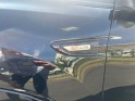 Ford kuga 1.5 flexifuel-e85 150 ss 4x2 bva6 st-line occasion simplicicar brie-comte-robert simplicicar simplicibike france
