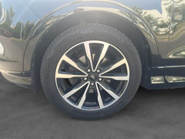 Ford kuga 1.5 flexifuel-e85 150 ss 4x2 bva6 st-line occasion simplicicar brie-comte-robert simplicicar simplicibike france