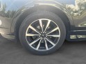 Ford kuga 1.5 flexifuel-e85 150 ss 4x2 bva6 st-line occasion simplicicar brie-comte-robert simplicicar simplicibike france
