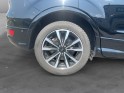 Ford kuga 1.5 flexifuel-e85 150 ss 4x2 bva6 st-line occasion simplicicar brie-comte-robert simplicicar simplicibike france