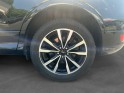 Ford kuga 1.5 flexifuel-e85 150 ss 4x2 bva6 st-line occasion simplicicar brie-comte-robert simplicicar simplicibike france