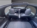 Citroen ds3 vti 120 so chic occasion simplicicar meaux simplicicar simplicibike france